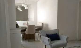 Imagem 2: SOBRADO - VILA GUARANI - SP