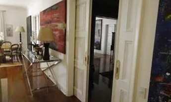 Imagem 7: APARTAMENTO - JARDIM AMÉRICA - SP