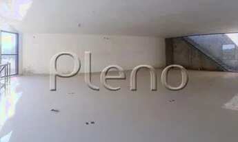 Imagem 7: Prédio - Jardim Myrian Moreira da Costa - Campinas