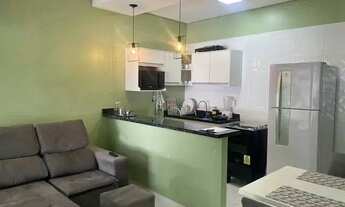 Imagem 2: Vendo casa com urgência em Serra Dourada III