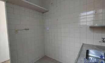 Imagem 7: Studio em São Mateus perto do centro! Super bem localizado! 40m²!