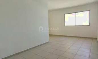 Imagem 2: Apartamento - Taquaral - Campinas