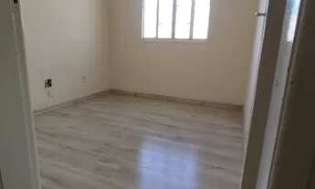 Imagem 3: Lindo apartamento jardim Leblon, próx da Pampulha