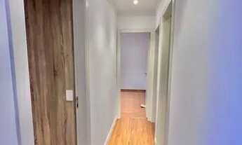 Imagem 5: 109672 Apartamento para aluguel tem 83 metros quadrados com 3 quartos - São Paulo - SP