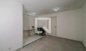 Imagem 5: Apartamento para Aluguel - Ipiranga, 2 Quartos, 37 m2