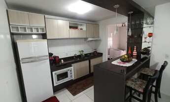 Imagem: JARAGUÁ DO SUL - Apartamento Padrão