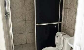 Imagem 6: Aluga-se casa em vila nova (Campo Grande