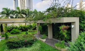 Imagem 7: SãO PAULO - Apartamento Padrão - Santa Cecília