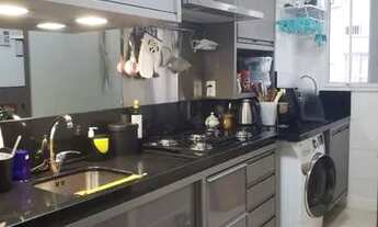 Imagem 2: SãO LEOPOLDO - Apartamento Padrão - Pinheiro