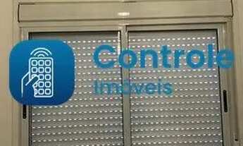 Imagem 5: Apartamento para venda possui 69 metros quadrados com 2 quartos