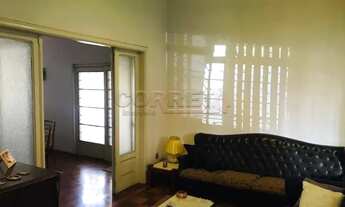 Imagem 3: Araçatuba - Casa - Vila Mendonça