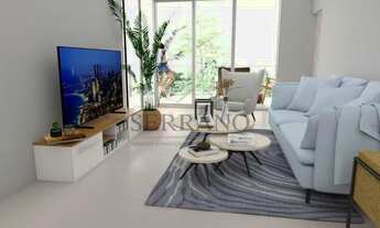 Imagem 5: CASA EM CONDOMÍNIO RESIDENCIAL em Louveira - SP, Vila Nova