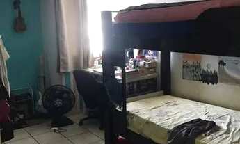 Imagem 4: EDF. AQUARIUS Apartamento com 3 dormitórios