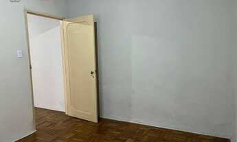 Imagem 6: Casa com 2 dormitórios para alugar, 60 m² por R$ 1.800/mês - Vila Dom Pedro I - São Paulo