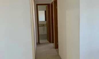 Imagem 2: Edifício Morada das Torres