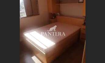 Imagem 7: Apartamento a venda na Vila Eldizia!