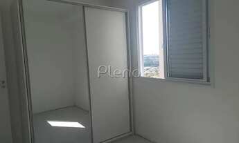 Imagem 7: Apartamento à venda no Morumbi - Paulínia/SP