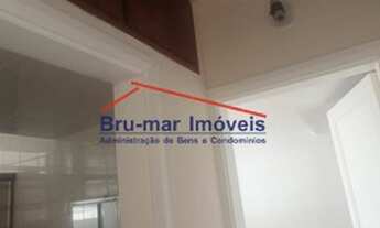 Imagem 5: Excelente apartamento de 02 dorm na Ponta da Praia ! Vista privilegiada