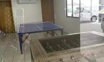 Imagem 5: Apartamento para aluguel tem 60 metros quadrados com 1 quarto em Jatiúca - Maceió - AL