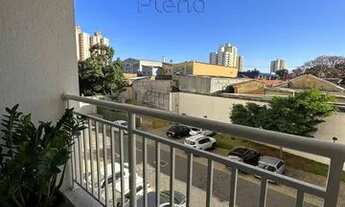 Imagem 3: Venda Apartamento com 2 dormitórios