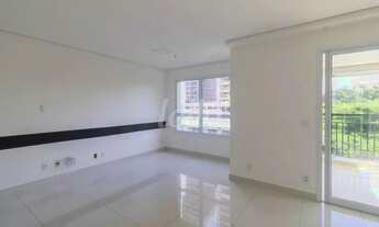 Imagem 2: São Paulo - Conjunto Comercial/Sala - Tatuapé