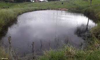 Imagem 7: Sítio para Venda em Saltinho, Jardim Torrezan, 2 dormitórios, 1 banheiro, 1 vaga