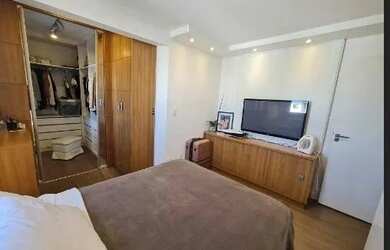 Imagem 8: Apartamento para Venda em Vila Velha, Praia de Itaparica, 3 dormitórios, 1 suíte, 1 banhei