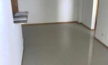 Imagem 2: Apartamento no Enterprise, em Itaboraí