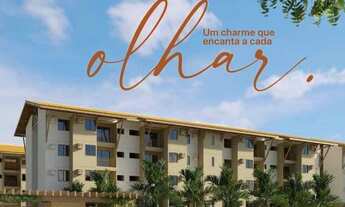 Imagem 5: Garapu START CABO SANTO AGOSTINHO Shopping Costa Dourada