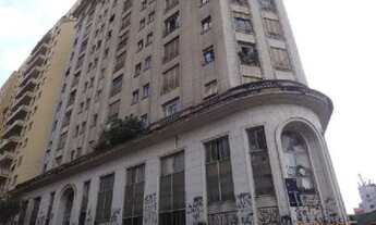 Imagem 2: SAO PAULO - Apartamento Padrão - SANTA EFIGENIA