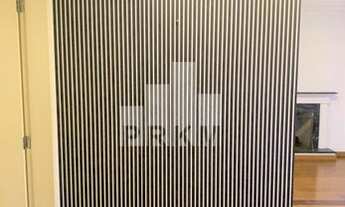 Imagem 3: Itaim Bibi - Conforto e excelência nesse apto do Itaim. Reformado. Três suítes e três vaga