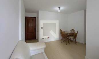 Imagem 3: Apartamento para Aluguel - Tucuruvi, 3 Quartos, 56 m2