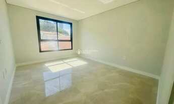 Imagem 6: BALNEáRIO CAMBORIú - Apartamento Padrão - Barra