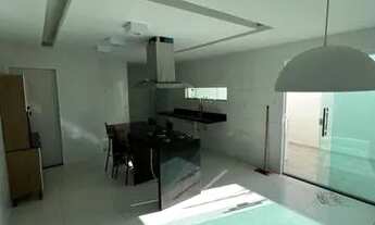 Imagem 5: Casa na Massagueira próximo a nova Carajas