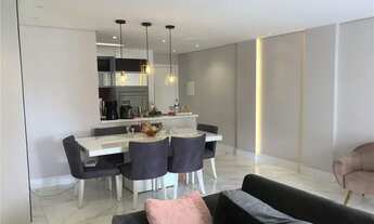 Imagem 3: VRFP 631 Apto 601391016-11