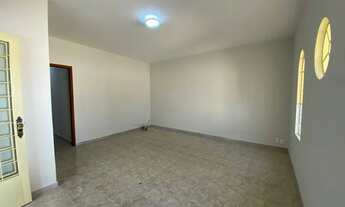 Imagem 3: Casa para locação no coração do Jardim Satélite