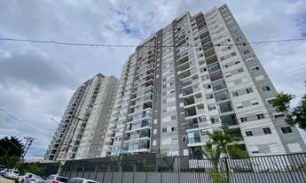 Imagem: Investimento Certo Apartamento Espaçoso