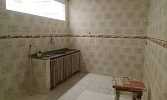 Imagem 2: APARTAMENTO RESIDENCIAL em SALVADOR - BA, ITAPUÃ