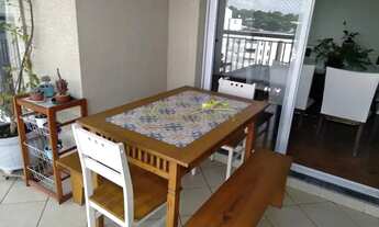 Imagem 3: Apartamento exclusivo pertinho do metrô !