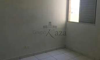 Imagem 7: Apartamento - Monte Castelo - Residencial Itália - 78m² - 3 Dormitórios