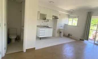 Imagem 4: APARTAMENTO - JARDIM LEONOR - SP