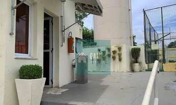 Imagem 4: Casa com 3 dormitórios, 220 m² - venda por R$ 750.000,00 ou aluguel por R$ 4.500,00/mês