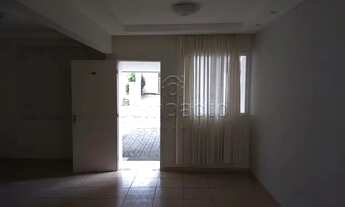 Imagem 3: Casa Sobrado em São José do Rio Preto