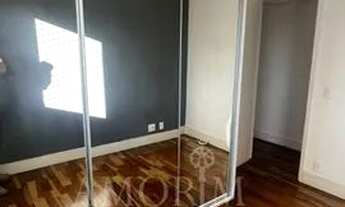 Imagem 7: APARTAMENTO PARA LOCAÇÃO COM 3 DORMITORIOS SENDO 1 SUITE