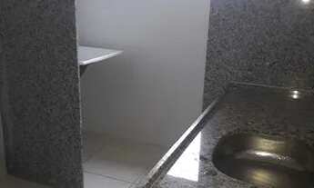 Imagem 5: REPASSO Apto Térreo, Condomínio Residencial Parque das Marias