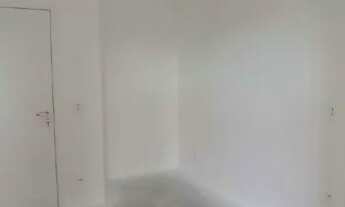 Imagem 2: Apartamento de 66,16m² para Locação e Venda