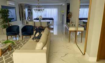 Imagem 6: Aluguel de casa em pinheiral Rj! Mansão !