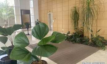 Imagem 4: APARTAMENTO - VILA ROMANA - SP