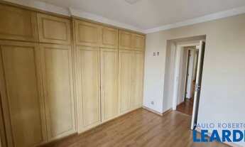 Imagem 6: APARTAMENTO - VILA MADALENA - SP