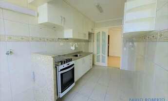 Imagem 5: APARTAMENTO - CAMPO BELO - SP